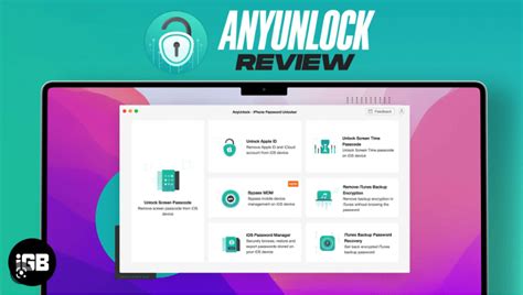 Remove Apple ID in 3 Simple Steps 1 Launch <b>AnyUnlock</b>. . Anyunlock crack windows 10